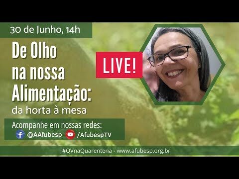Descubra a maravilha da Horta Olh&atilde;o: guia completo