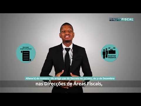 Regime Normal de IVA: Guia Completo e Simplificado