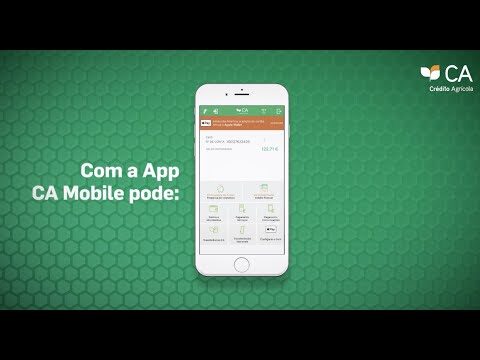 Transfer&ecirc;ncia de dinheiro da poupan&ccedil;a para corrente no Cr&eacute;dito Agr&iacute;cola: Guia simplificado