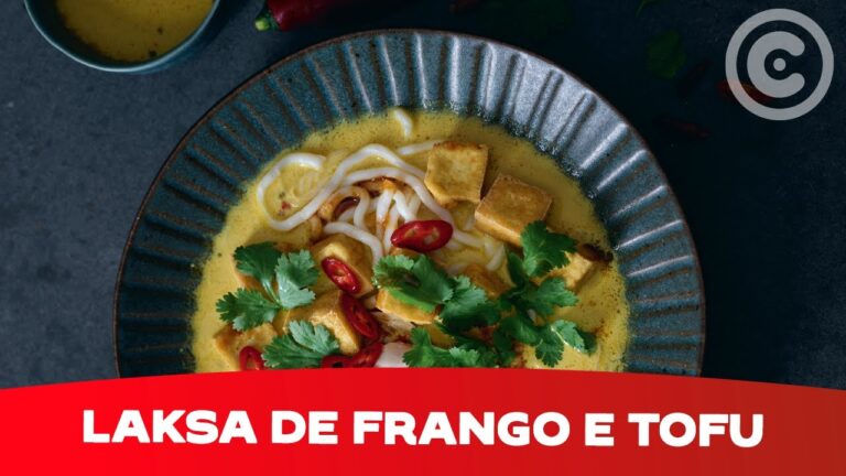 Citronela: Uma Planta Essencial para o Controle de Pragas no Continente