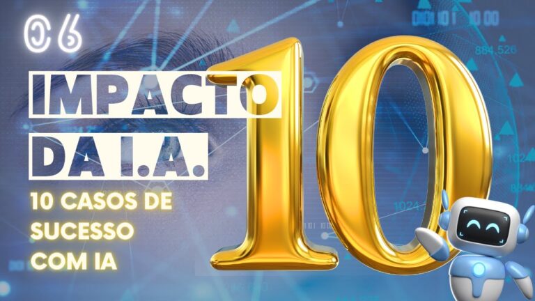 Entidade 10241: A Quem Pertence e Como Funciona