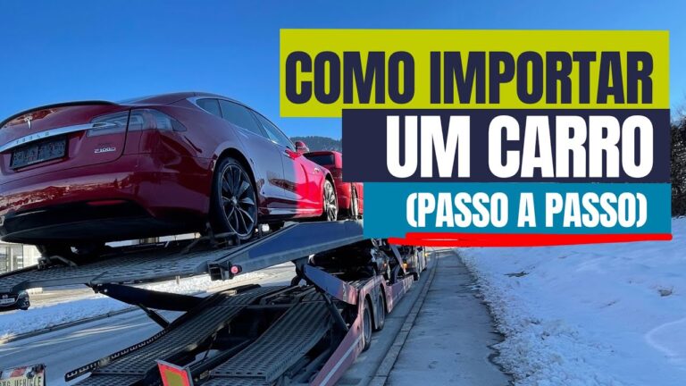 Guia Completo da DAV Alf&acirc;ndega: Tudo o Que Voc&ecirc; Precisa Saber