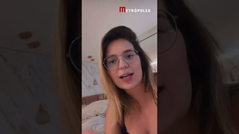 Os Mitos Sobre Gravidez e Levantamento de Peso