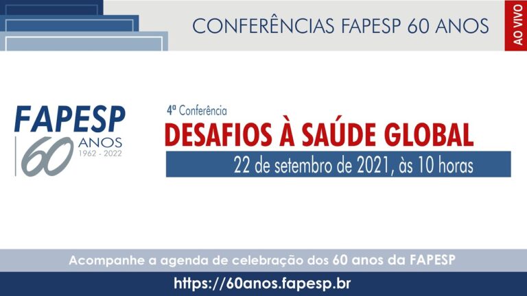 60 Meses São Quantos Anos? Descubra Agora! | Actualizado marzo 2026
