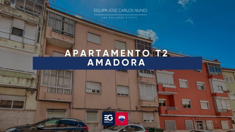 Dicas para Arrendar Casa em Alverca
