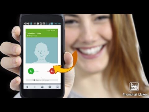 Como Descobrir Número Privado Online