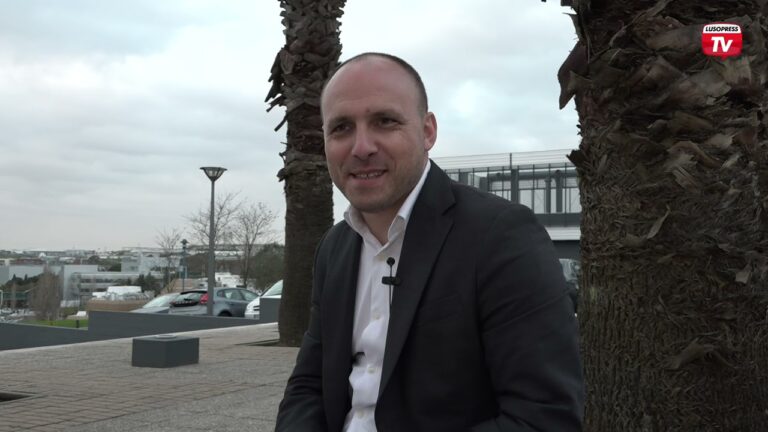 Millennium BCP Aveiro: Contactos e Informações Úteis