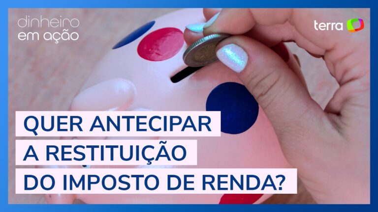 Guia Completo sobre Declara&ccedil;&atilde;o de Adiantamento de Dinheiro