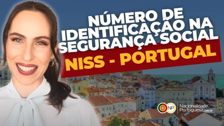 Localiza&ccedil;&atilde;o da Seguran&ccedil;a Social em Lisboa: Onde Encontrar