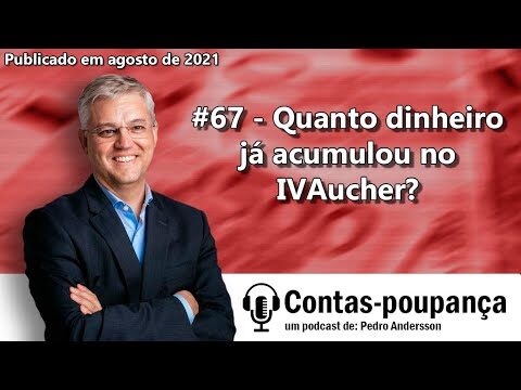 Restaurantes no Porto: Economize com Vales de Desconto Ivaucher