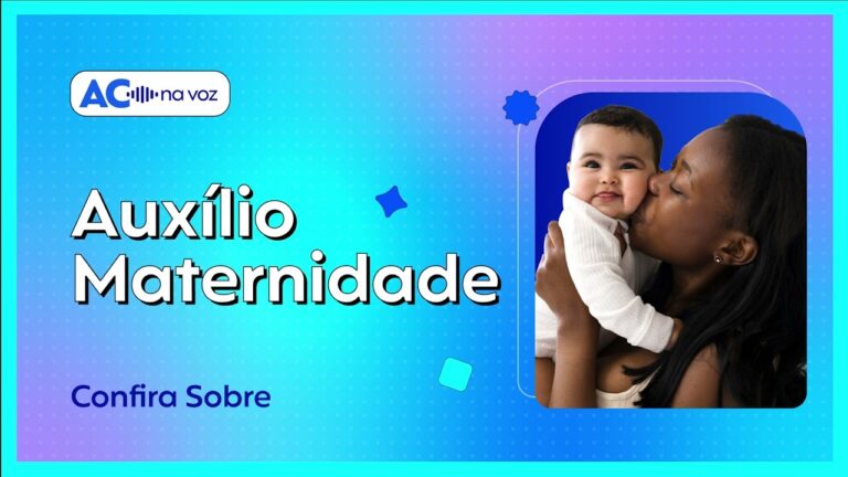 Subs&iacute;dio de nascimento: O que &eacute; e como solicitar