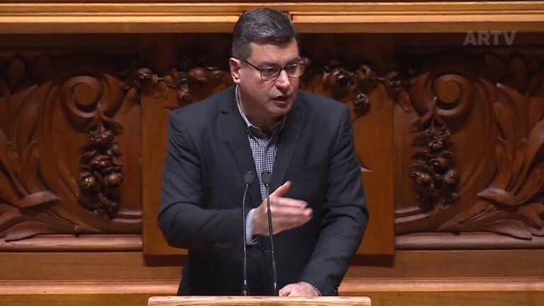 Recibos de Portagens: Tudo o Que Precisa Saber