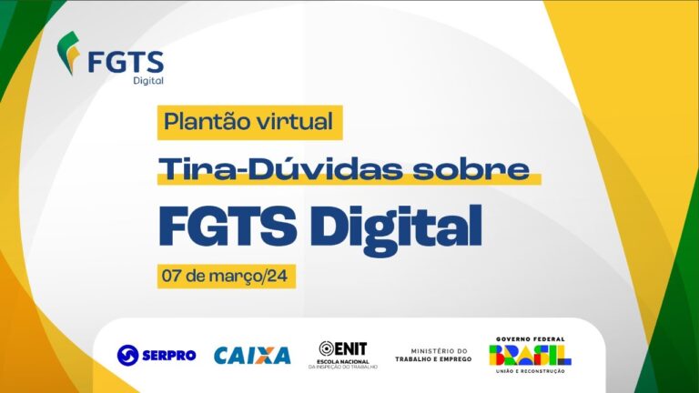 FAQ sobre Fundo de Compensação: Perguntas Comuns