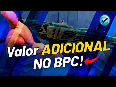Presta&ccedil;&atilde;o Inclus&atilde;o: Not&iacute;cias Atualizadas