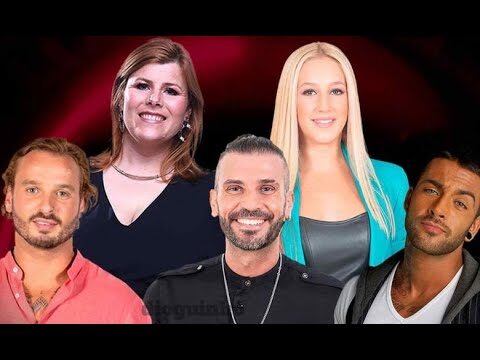 Sondagens BB: Duplo Impacto na Ind&uacute;stria