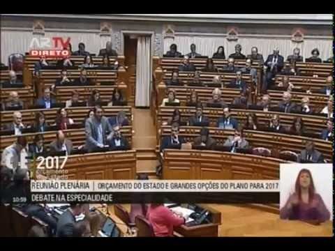 Caixa Geral de Depósitos na Baixa da Banheira: Análise e Perspetivas