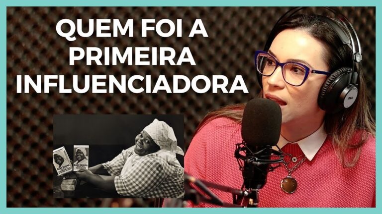 A origem dos influenciadores digitais: quando surgiram?