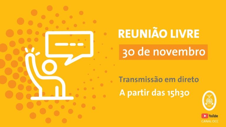 Guia para o Recibo de Quitação de Indenização
