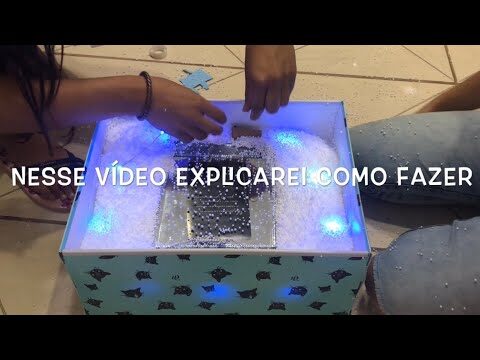 Prendas para Melhor Amiga: Ideias e Sugest&otilde;es