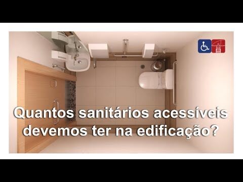 Entidade 10126: Tudo o que voc&ecirc; precisa saber