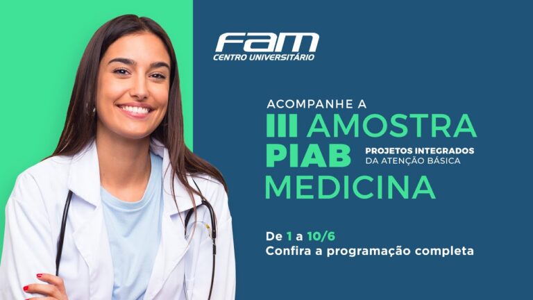 Horário Médico de Família: Como otimizar sua consulta