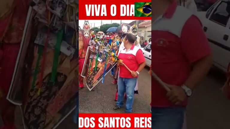 Dia de Reis 2024: Tradi&ccedil;&otilde;es e Celebra&ccedil;&otilde;es em Portugal