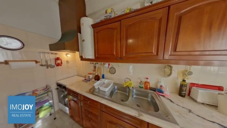Apartamentos &agrave; Venda em Albufeira: Oportunidades Imperd&iacute;veis!