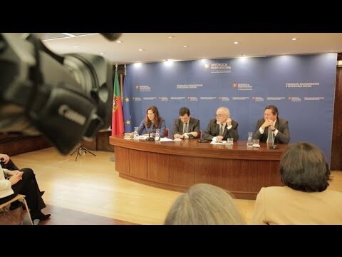 Guia do Complemento de Reforma por Invalidez: Tudo o que Voc&ecirc; Precisa Saber