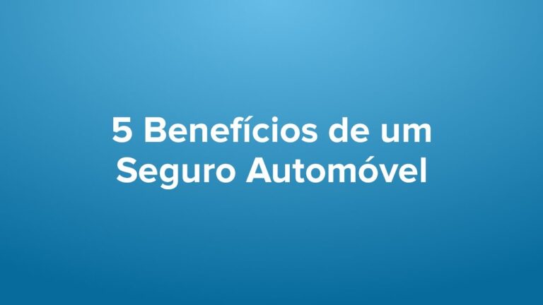 Novo Banco: Seguro Auto otimizado para suas necessidades