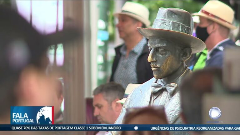 Feriado Banc&aacute;rio em Portugal: Tudo o que precisa de saber