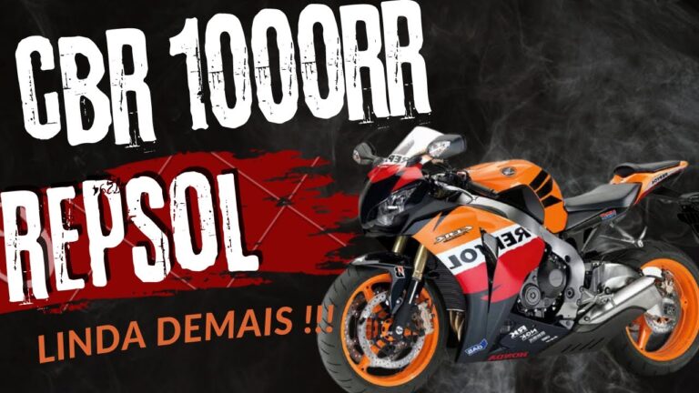 Cat&aacute;logo de Pontos Repsol: Otimize suas Vantagens
