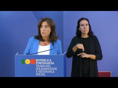 Contribui&ccedil;&otilde;es para a Seguran&ccedil;a Social em 2014: O que Voc&ecirc; Precisa Saber