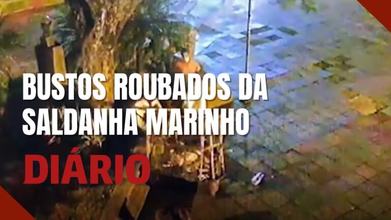 Hospital brit&acirc;nico lida com a morte de enfermeira Saldanha