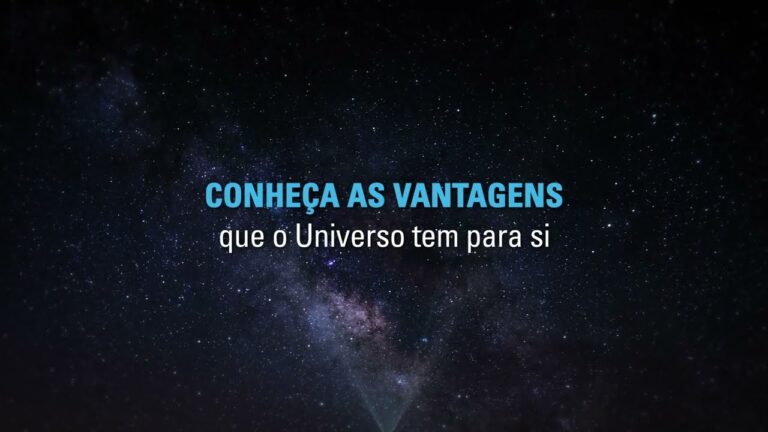 DL 133/2009: Mudan&ccedil;as e Impactos na Legisla&ccedil;&atilde;o Brasileira