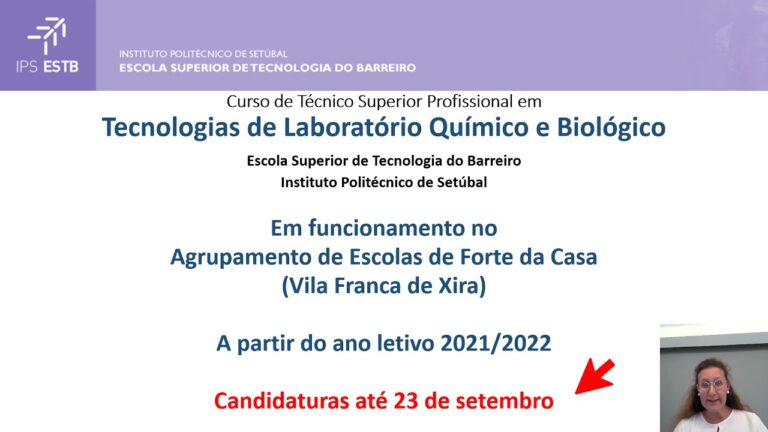 Unilabs Barreiro: Servi&ccedil;os de diagn&oacute;stico de excel&ecirc;ncia