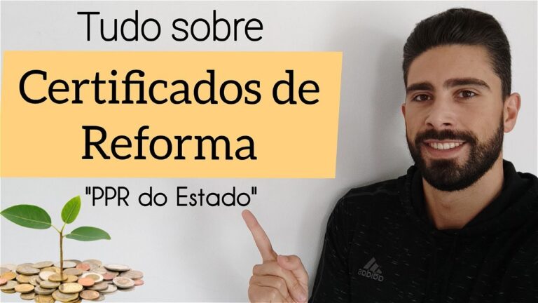 Simulador de Resgate PPR: Melhore sua Preparação Financeira