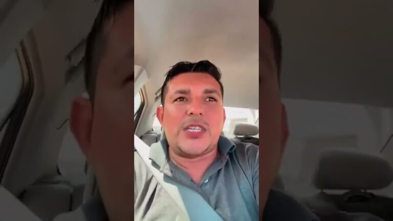 Os melhores carros baratos em Santar&eacute;m