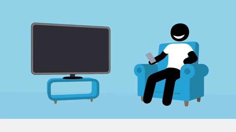 Cr&eacute;dito Pessoal no Mil&ecirc;nio: Como Escolher a Melhor Op&ccedil;&atilde;o para Voc&ecirc;