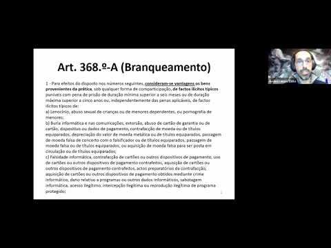 Vendas Judiciais em Famalic&atilde;o: Guia Completo
