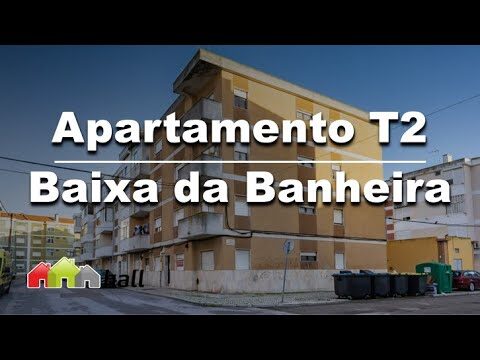 Casas para alugar no Pinhal Novo: Guia Completo