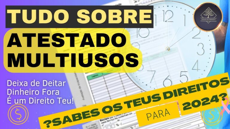 Incapacidade 60: Cr&eacute;dito Habita&ccedil;&atilde;o Simplificado