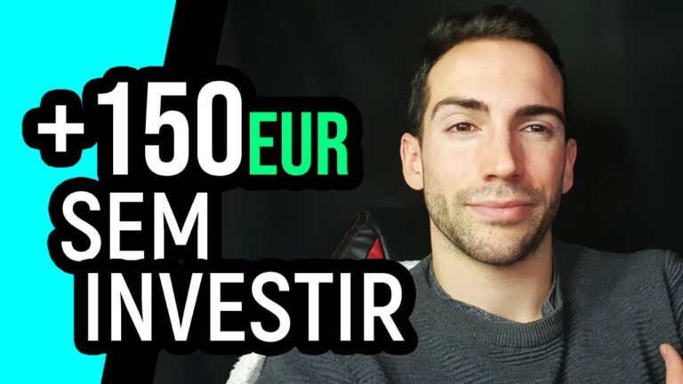 Como Ganhar 150 Euros por Dia: Estratégias e Dicas Essenciais