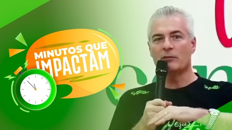 Miss&otilde;es de Voluntariado: Como Fazer a Diferen&ccedil;a de Forma Eficiente