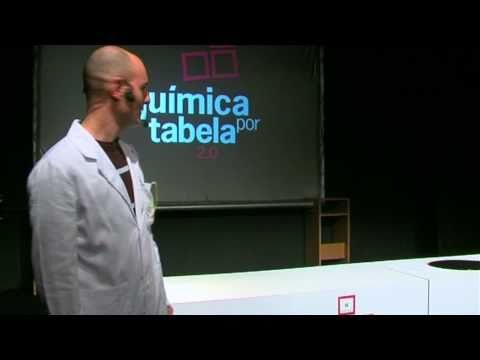 O Futuro das Tabelas na Sa&uacute;de: Uma Vis&atilde;o Otimizada