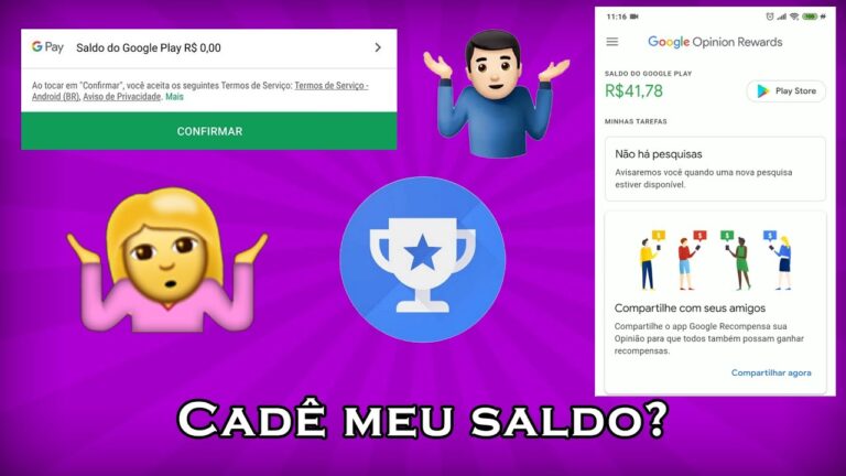 Como Ganhar o Pr&ecirc;mio Saldo: Dicas e Estrat&eacute;gias