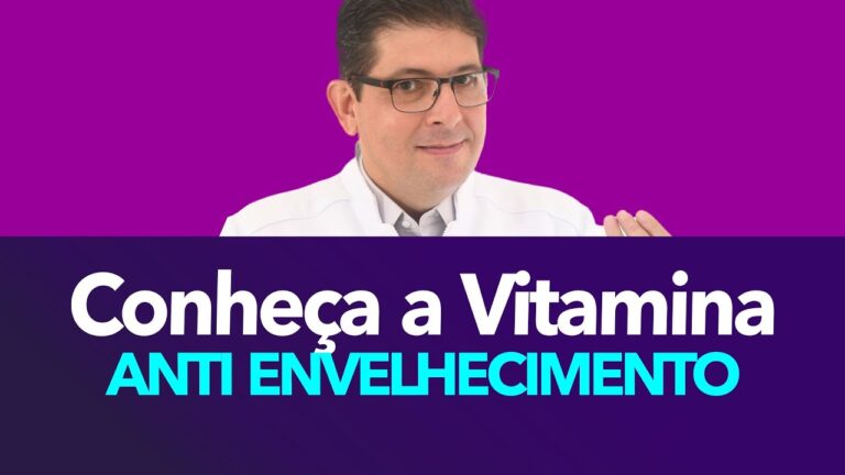 Caixa Geral Dep&oacute;sitos em Alfena: Servi&ccedil;os e Informa&ccedil;&otilde;es &Uacute;teis