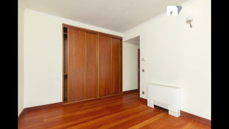 Casas para Arrendar em Espinho: Guia Completo e Atualizado