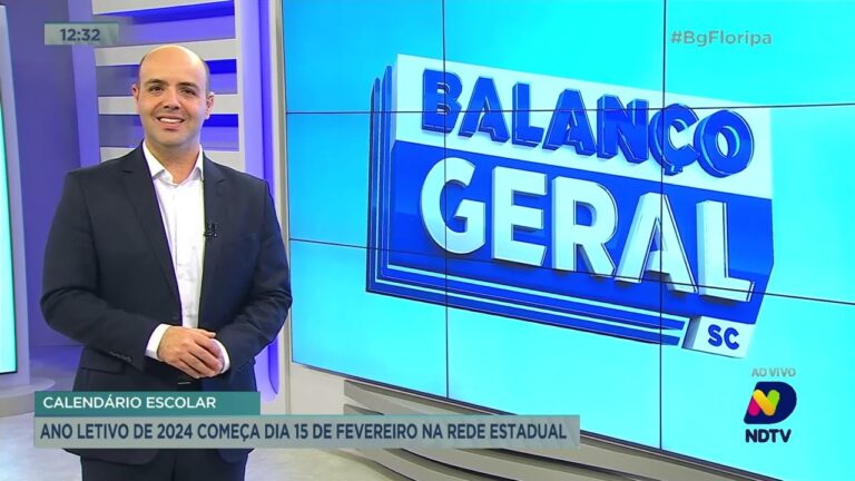 Data de in&iacute;cio das aulas: Descubra qual &eacute;!