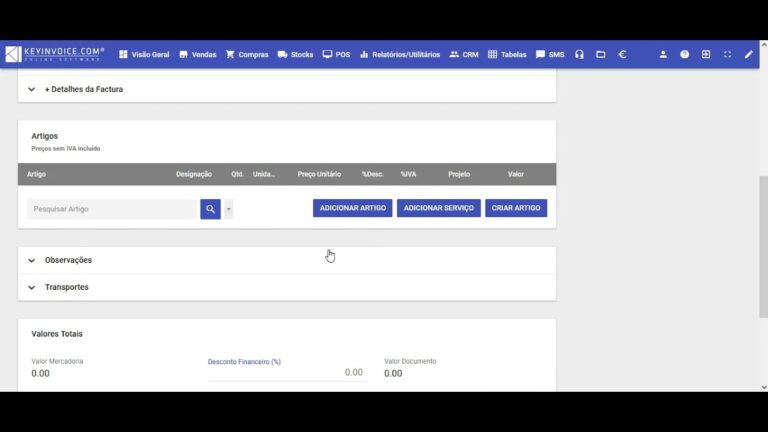 Receber Dinheiro de Forma Rápida e Segura com MBWay