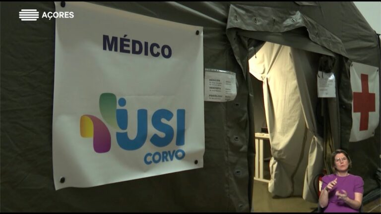 Medicare nos Açores: Guia Completo